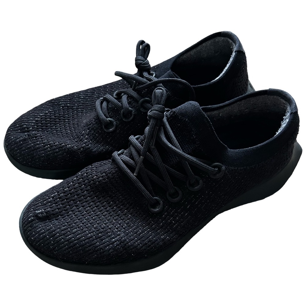 Allbirds Tree Runners
